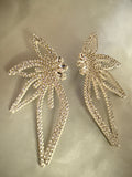 Celestial Sparkle Earrings