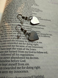 Loved Earrings