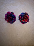 Petals of Joy Earrings