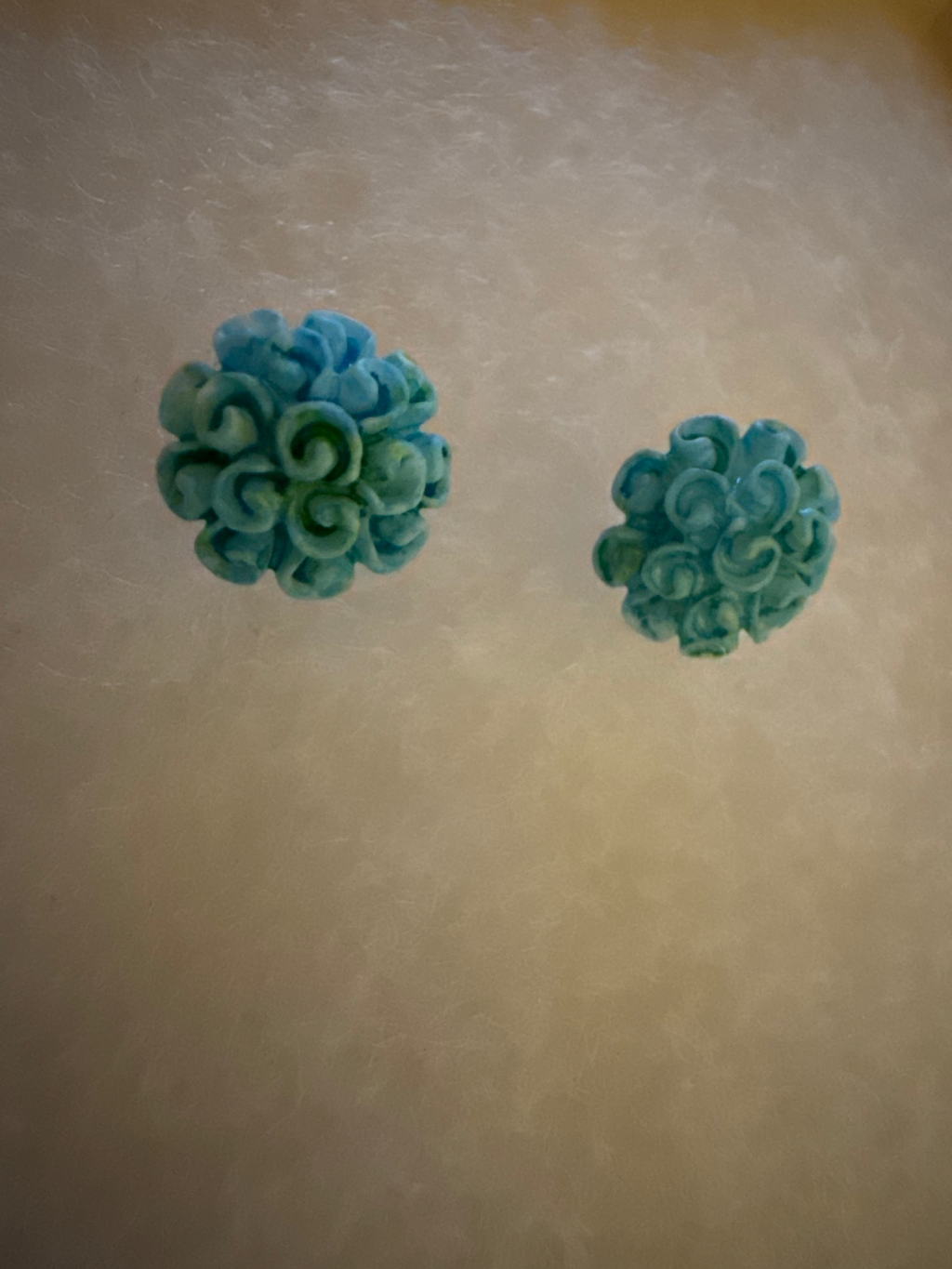 Ocean Bloom