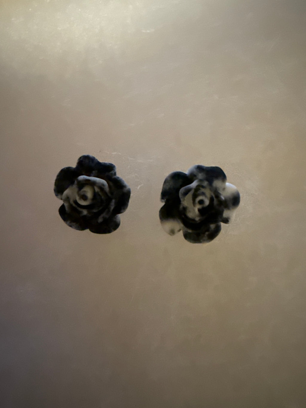 Midnight Rose