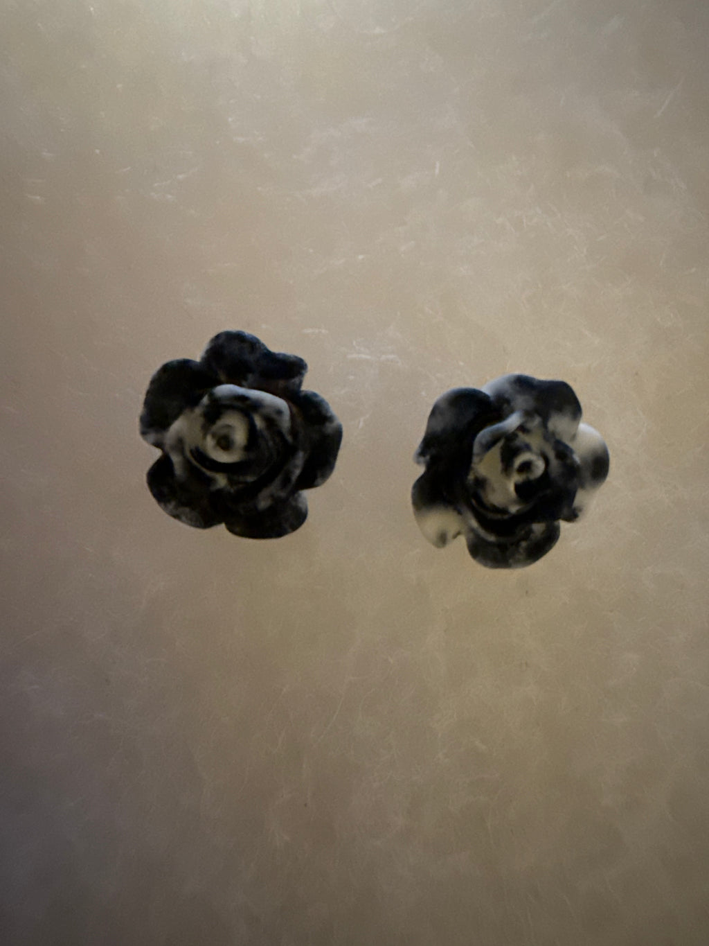 Midnight Rose