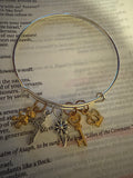 Charmed & Blessed