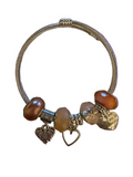 Loved & Cherished Bracelet